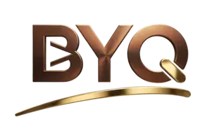 Buynique (BYQ)